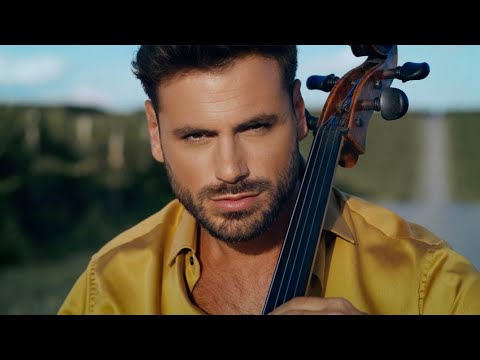 HAUSER - Adagio d'Amore