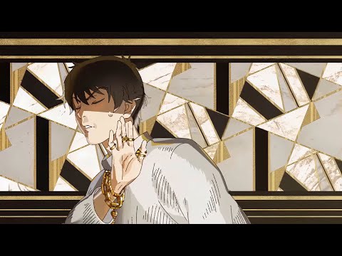 「Creditless」Spare Me, Great Lord! OP / Opening 1「UHD 60FPS」