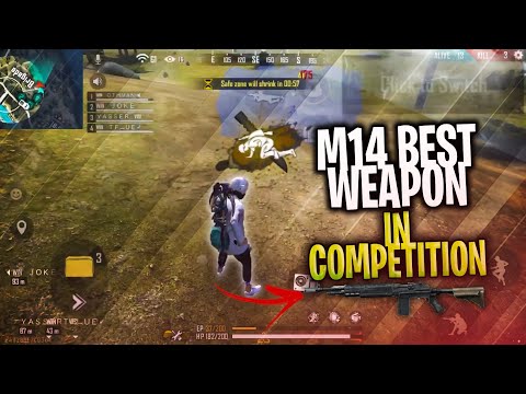 [ WIN OTHMAN ] لا يمكن ايقاف سكواد الوينرز بهذا التكتيك😱🔥 UNSTOPPABLE WINNERS SQUAD FREE FIRE MENA 🦁