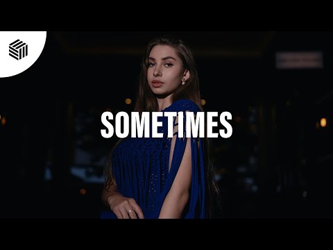 DJSM & Hanno - Sometimes