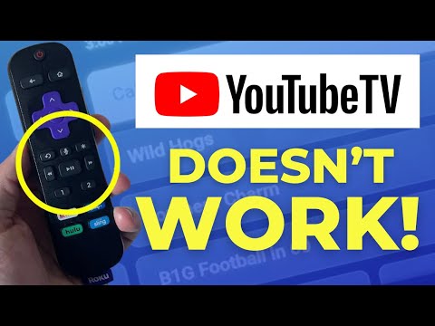 YouTube TV Removes Popular Shortcut to Quickly Return to Live TV: Here’s What to Do Instead!