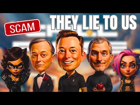 X Empire: Scam or Legit? | Will It Fail Like Hamster Kombat & Pixaltap?