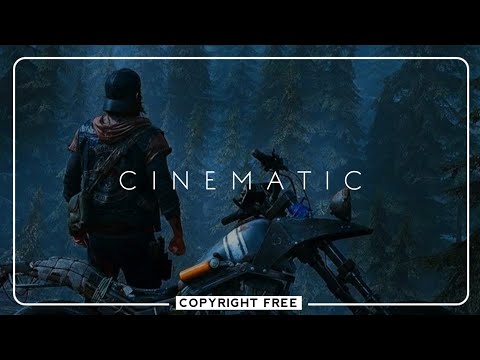 Cinematic Epic Trailer Music | Copyright Free | Backright Music