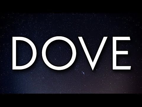 BossMan Dlow - Dove (Lyrics)