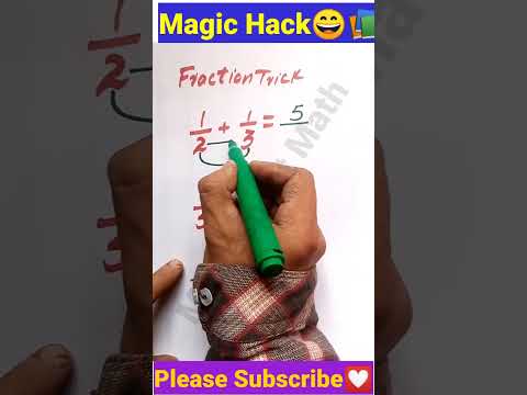 Quick Math Tricks #quickmathtrick #maths