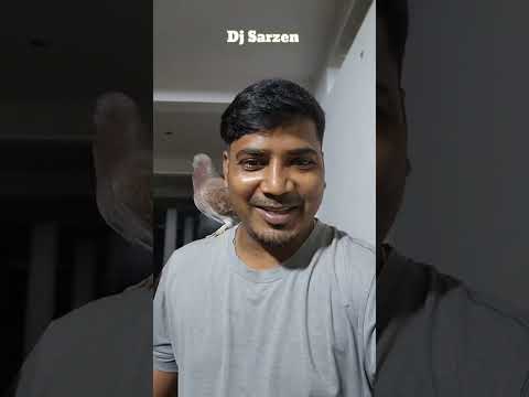 Dj Sarzen❤️🫶❤️Jharkhand King viral video new 2024#shorts #video #videoviral #videoshort #viralvideo