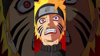 Why did Minato seal only half of Kurama inside Naruto?