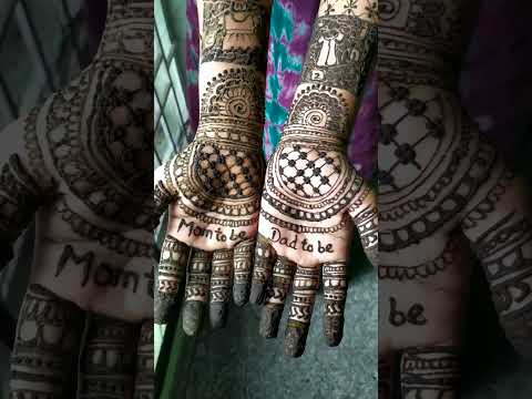 #mehandi #shortsfeed #shortsvideo #shortvideo