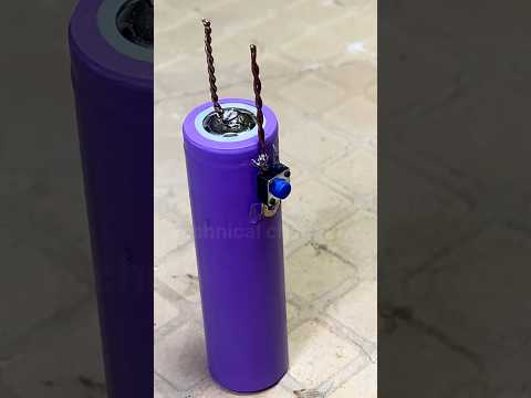 Amazing invention diwali fire cracker gadgets #invention #technicalchahal1m #shotrs