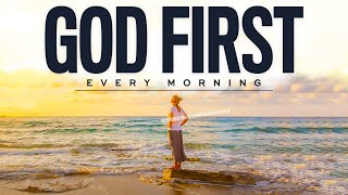 The Best Prayers To Start Your Day With God | Blessed Morning Prayers To Inspire Your Day