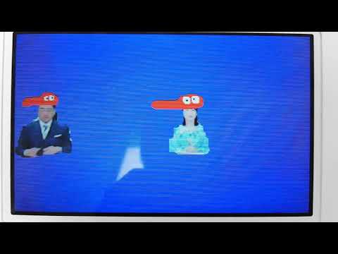 FNNマリオオデッセイBB 114613FNN