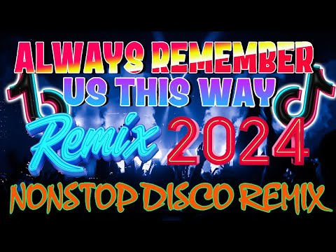 Best Of Selos mix ✨Nonstop Disco Cha Cha 2024 - Top Pinoy Dance Beats 🕺