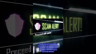 Is Cryptoburst.live Legit? : Scam Broker Report!!! #cryptonewsdaily