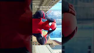 Marvel studios video #shorts #shortsyashu #marvelstudio