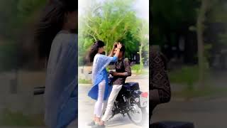 Trending Gujarati status #gujaratistatus #shorts #viralvideo