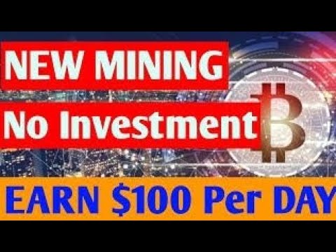 NEW USDT INVESTMENT SITE | USDT ERANING SITE | USDT MINING SITE | MAKE MONEY ONLINE