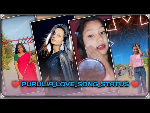 New Trending Song / Lagai Le fair lovely / Purulia Status / Shikari,Taniya Viral / #_SB_STATUS_ZONE#