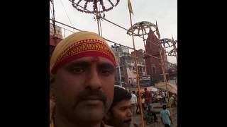 north india temples (sekhar vee)  summer cool , pics