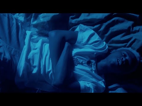 Jay Bezzy - Midnight (Official Video)