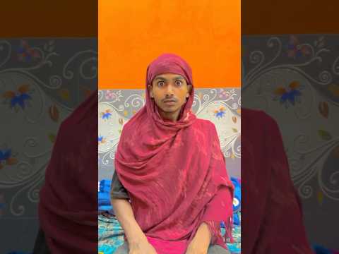 Happy mom, happy Diwali 🪔😂😂😂#trending #funnypictures #comedy #shortsvideo #youtube ￼￼