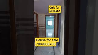 independent house for sale in Hyderabad #independenthouseforsaleinhyderabad