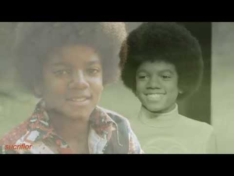 MICHAEL JACKSON - HAPPY