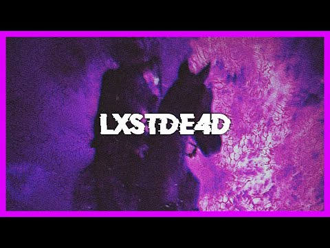 LXSTDE4D - COVENANT