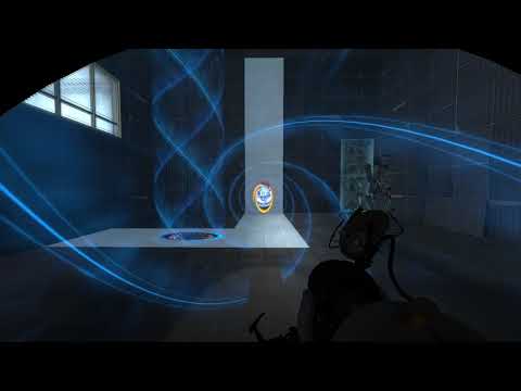 Finally Finished! | Portal 2 - Episode 11 (Finale)