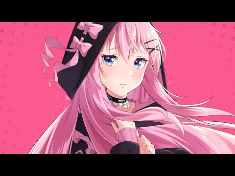 しゃかいムリです！ feat. 巡音ルカ