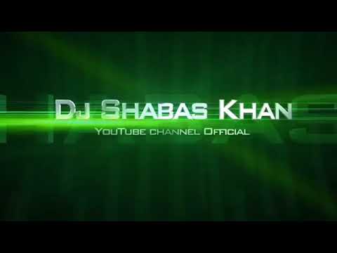 Kitna Pagal Dil Hai Hindi song DJ DJ song👈👩‍👩‍👦👈👍💕💕