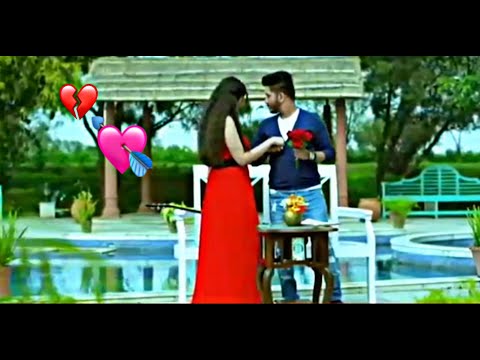 😥😥 very sad whatsapp status video 😥 sad song hindi 😥 new breakup whatsapp status video 😥😥