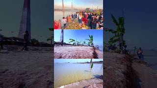 #chhathpujashort #chhathpujastatus #chhath_puja #chhath_puja_song #chhath_video #chhath_puja_in_Biha