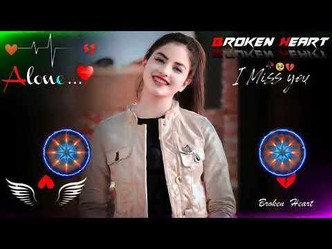 #dj#remix #song #new#2024🫶❤️🫶🥀Hard bass dj songs 💖Old is gold| Hindi Nonstop New Song 2024