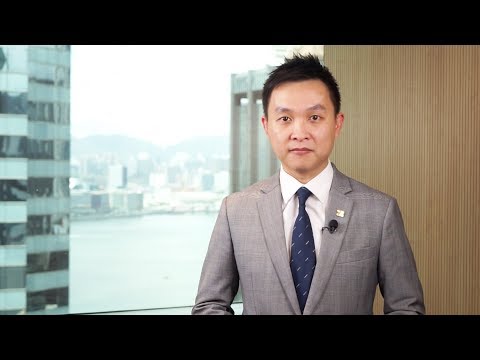 貿易戰再升級　人民幣續捱沽 (29/8/2019) / CNY weakened on trade war fear (29/8/2019)