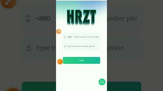 income new apps 2023make money #income #bangladeshi_app_per_day_2500_taka_income#shots#shot#tips