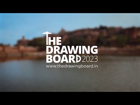 🔴 Live stream of Finale | The Drawing Board 2023