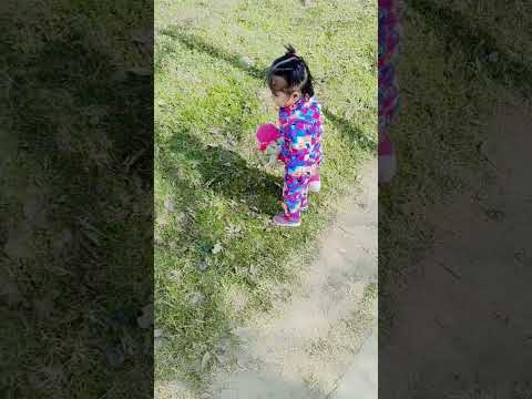 Cute♥️🥰#viralvideo #cute #babylaughing #funny #baby #shorts #trending #video #shortvideo #shortsfeed