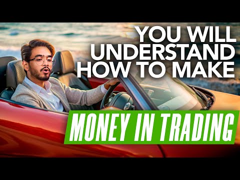 💯 Use Parabolic Sar Indicator | Be Able to Make a Big Profit With IQ Option Strategy