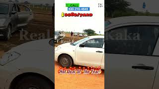 Open plots for sale: Srisailam Highway Plots Maheshwaram open plots | Farm land plots in Hyderabad