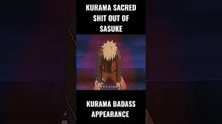 NARUTO BADASS MOMENT #anime#shorts#naruto #narutoshippuden#viral #viralvideo #youtube#youtubeshorts