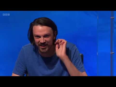 University Challenge   S52E34   Southampton v Newnham, Cambridge