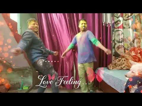 Sandeep Saxena Holi 20233 videos..