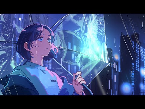 アロネ / jon-YAKITORY feat.9Lana (Alone / jon-YAKITORY feat.9Lana)