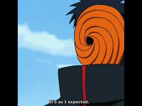 obito/tobi #naruto #tobi #narutoshippuden #obito