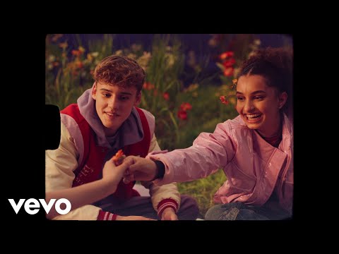 KIDZ BOP Kids - Vois sur ton chemin (Clip Officiel)