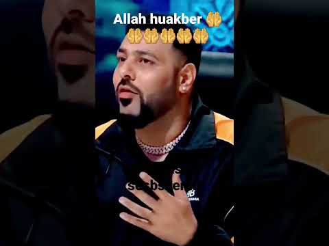 Allah huakber #amazing adzan voice #ytshorts #islamicvideo  #islamicstatus