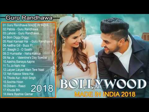 Best of Guru Randhawa songs ||  Guru Randhawa new songs || guru randhawa mashup