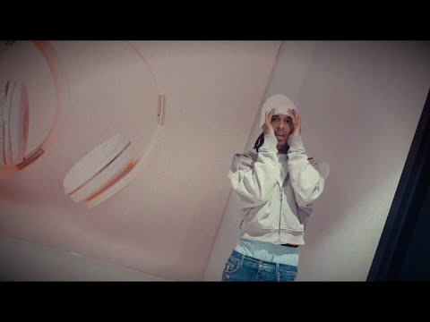 Young Smoke - Tomorrow (Official Music Video)