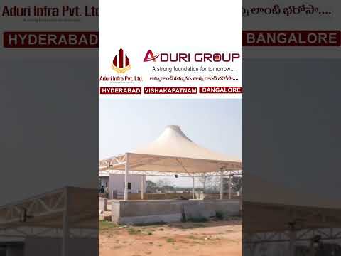 Top place to invest in hyderabad, Shadnagar plots in hyderabad, investing in hyderabad