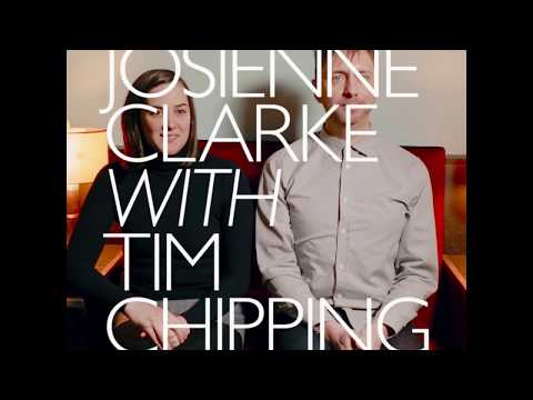 Josienne Clarke & Tim Chipping on 'Seedlings All': Clip 5